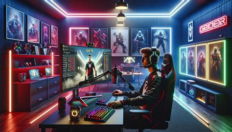 Bovada Esports Review 2024: Your Guide to Betting on Esports .